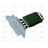 Резистор отопителя DUSTER (32674) ASAM