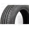 Автошина 195/60/R15 HIGH PERFORMANCE XL 88H TIGAR