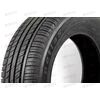 Автошина 215/65/R16 IMPERIUM PT515 TL 98H PETLAS