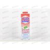 Присадка в топливо (дизель) LIQUI MOLY Speed Diesel Zusatz 1 л (5160)