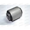 Сайлентблок рычага заднего PH (55215-2E500) OEM