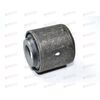Сайлентблок рычага задн (55253-2S000) MOBIS