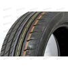 Автошина 225/55/R17 MP47 Hectorra 3 XL TL FR 101Y  Matador