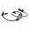 Датчик ABS (VS-ABS 0551) СтартВОЛЬТ