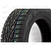 Автошина 185/65/R14 SNOW CROSS PW-2 86T (шип) (зима) CORDIANT