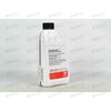 Масло КПП для муфт Haldex 1 л (101171) FEBI 