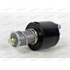 Реле стартера втягивающее (VSR 1602) СтартВОЛЬТ