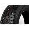 Автошина 195/65/R15 BLIZZAK SPIKE-02 TL 91T (шип)  Bridgestone