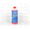 Антифриз концентрат EUROFREEZE 1,5 л (КРАСНЫЙ) AFG12+