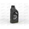 Масло ДВС MOBIS 5W20 Premium LF Gasoline SM GF-4 1 л, Емкость: 1 л.