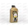 Масло ДВС Total 5W30 INEO Long Life C3 SN/CF (VW 504/507 MB229.51 LL-04) 1 л EU, Емкость: 1 л.