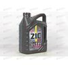 Масло ДВС ZIC 5W30 X7 SP/GF-6 4 л