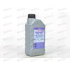 Антифриз концентрат LIQUI MOLY 1 л (красный) Kuhlerfrostschutz KFS 12+