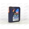 Масло ДВС LIQUI MOLY 5W30 Optimal Synth A3/B4 SN/CF 1 л, Емкость: 1 л.
