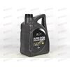 Масло ДВС MOBIS 5W30 Super Extra Gasoline п/с 4 л, Емкость: 4 л