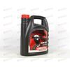 Масло КПП Chempioil 80W90 GL-4/GL-5 Hypoid GLS 4 л