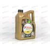 Масло ДВС Total 5W30 QUARTZ 9000 NFC SL/CF A5/B5 (Ford WSS-M2C913-D) 5 л EU