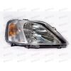 Фара Логан (-08) правая (6001546789) RENAULT