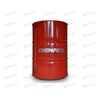 Масло гидравлическое Chempioil МГЕ-46В 208 л РАСПРОДАЖА