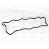 Прокладка крышки клапанов (P1G-A052) Parts-Mall