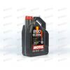 Масло ДВС Motul 5W30  Eco-lite 4 л, Емкость: 4 л