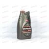 Масло ДВС Лукойл 5W30 SL/CF A5/B5 Genesis Armortech 4 л, Емкость: 4 л
