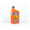 Масло ДВС 4Т Country Тритон 10W40 ST-504 API SJ/CF п/с 1 л