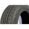 Автошина 195/65/R15 P306 91H THREE-A