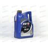 Масло ДВС ELF 5W40 NF Evolution 5 л , Емкость: 5 л