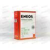 Масло ДВС Eneos 5W40 Premium Touring SN ж/б 4 л, Емкость: 4 л