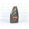 Масло ДВС Лукойл 5W30 SL/CF Genesis Armortech 1 л, Емкость: 1 л.