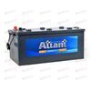 Аккумулятор 230VL ATLANT (L+) (3) EURO (пт 1300)(518х276х242) 2022 год