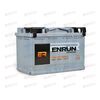 Аккумулятор  75VL ENRUN (R+) (0) (пт 760)(278х175х190) 2022 год