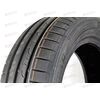 Автошина 195/60/R15 EAGLE SPORT 2 TL 88V (лето) GOODYEAR