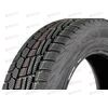 Автошина 175/65/R14 V-521 Brina 82T (зима) VIATTI