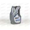 Масло ДВС ROLF 15W40 SL/CF Optima 4 л Пластик, Емкость: 4 л