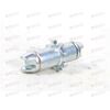 Регулятор колодок ручного тормоза прав (BD41000100) SSANGYONG