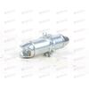 Регулятор колодок ручного тормоза лев (BD41100100) SSANGYONG