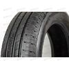 Автошина 205/60/R16 Ecopia EP300 TL 92V (лето) Bridgestone