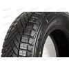 Автошина 215/70/R15C Commercio 4 Seasons 109/107S TL (в/сезон) SAILUN