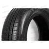 Автошина 215/65/R16 TERRAMAX CVR TL 102H (лето) SAILUN