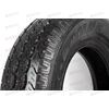 Автошина 185/R14C SL12 TL 102/100Q (лето) SAILUN