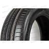 Автошина 235/60/R18 Primacy MO 4 TL 103V (лето) MICHELIN