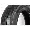 Автошина 195/75/R16C COMMERCIO VX1 107/105Q нс08TL (лето) SAILUN