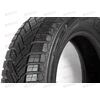 Автошина 205/65/R16C Commercio 4 Seasons 107/105T TL (в/сезон) SAILUN