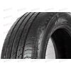 Автошина 225/55/R16 Atrezzo Elite TL 99V XL (лето) SAILUN