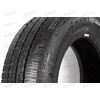 Автошина 215/65/R16C COMMERCIO VX1 109/107R нс08TL (лето) SAILUN
