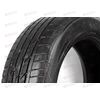 Автошина 235/60/R18 Atrezzo ZSR SUV TL 107V XL (лето) SAILUN