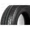 Автошина 225/70/R15C MPS 400 Variant All Weather 2 TL 112/110R (в/сезон) Matador