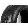 Автошина 215/55Z/R17 ATREZZO ZSR TL 98W XL (лето) SAILUN